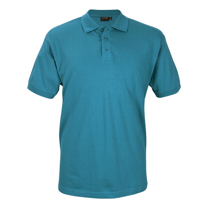 Port Golfer Mens