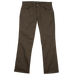 5 Pocket Chino  Timber / 28 / Regular - Bottoms