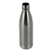 500ml Double Wall Vacuum Flask Bottle - Drinkware