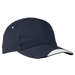 6 Panel Kingsley Cap - Caps