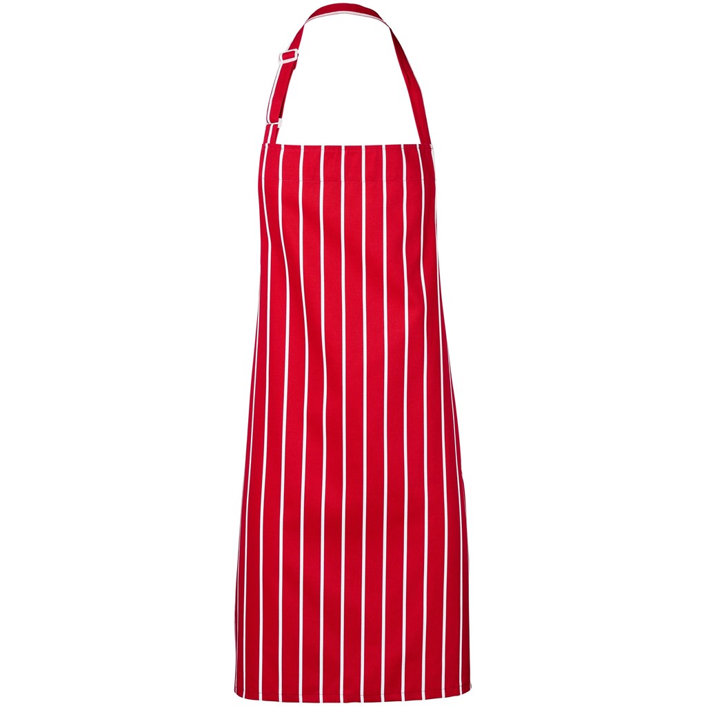 Bolger Butchers Apron