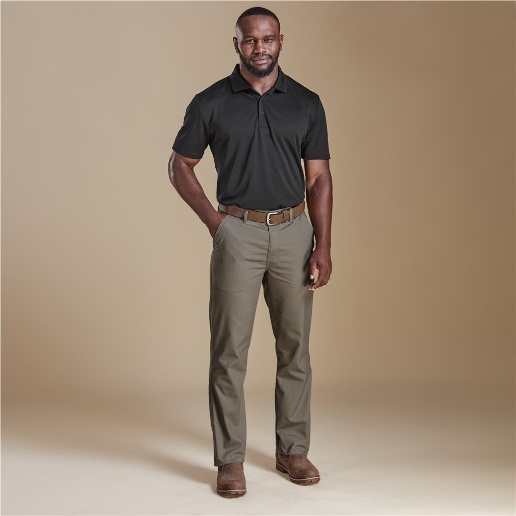 Mens Chino Pants
