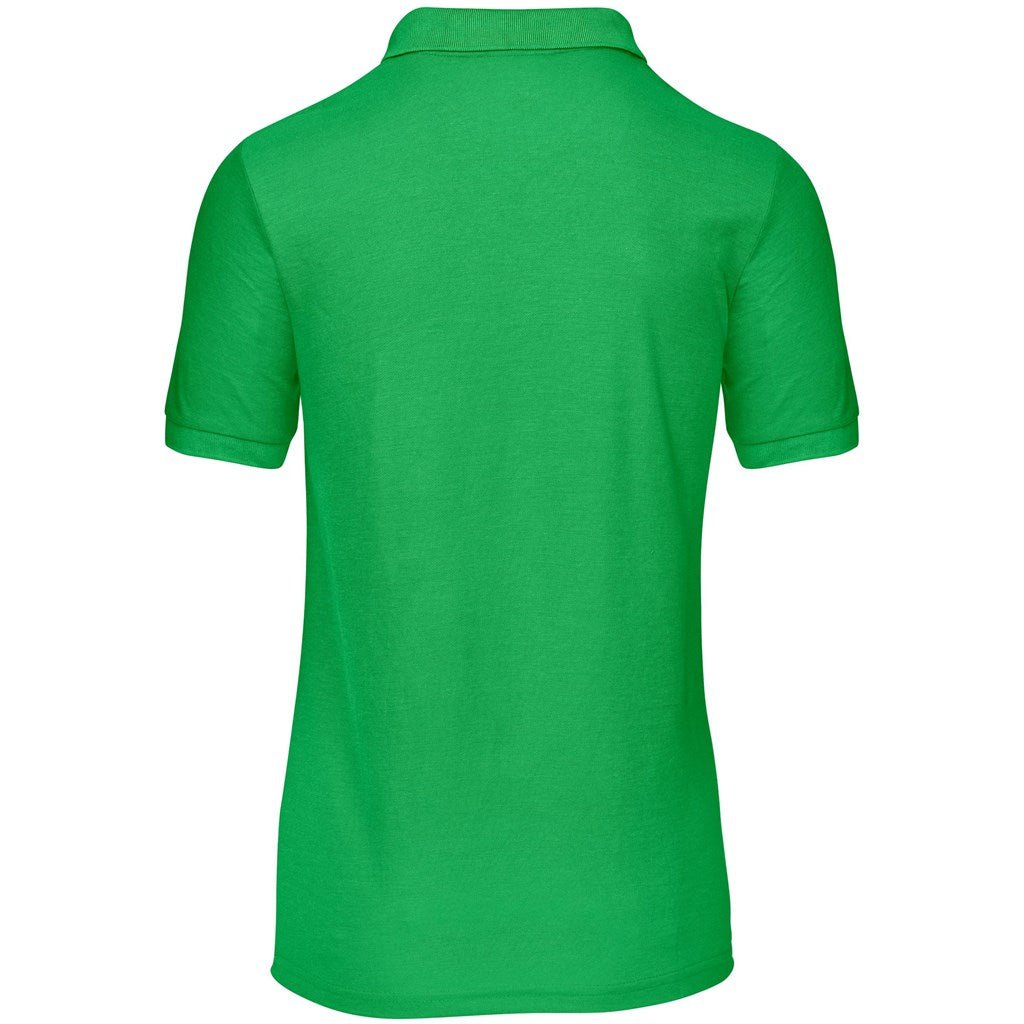 Mens Daily Golf Shirt