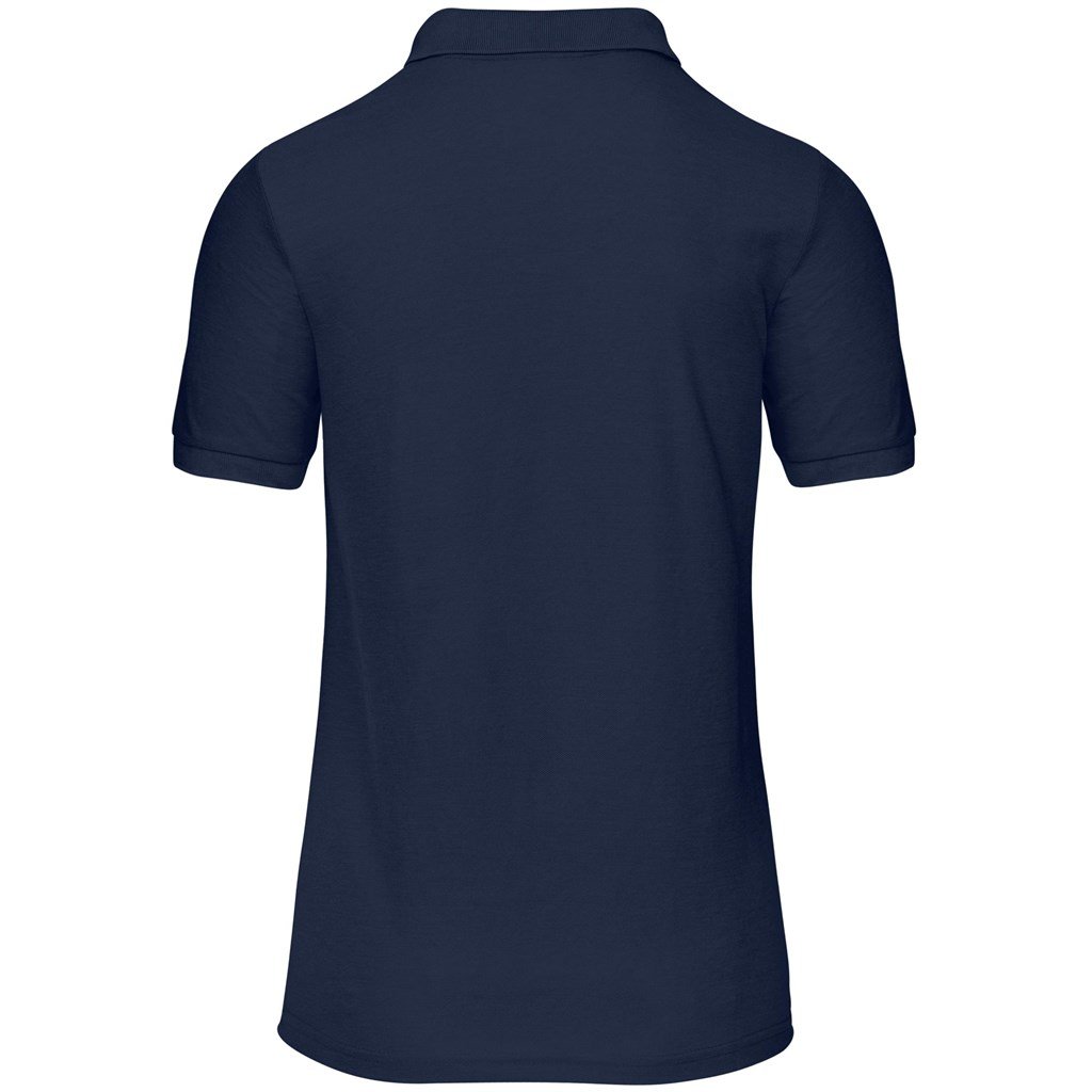 Mens Daily Golf Shirt