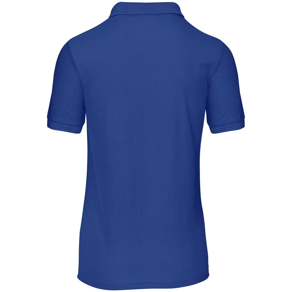 Mens Daily Golf Shirt