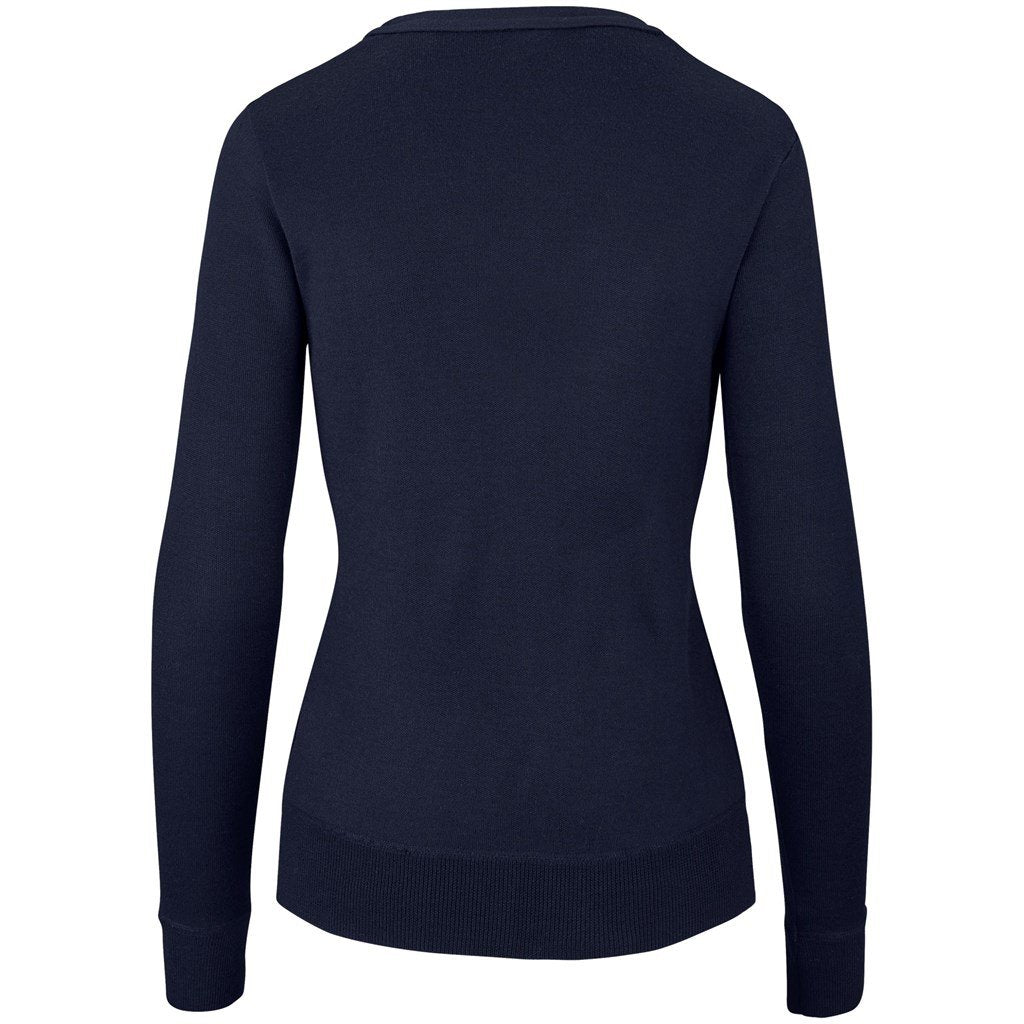 Ladies Waverley Cardigan