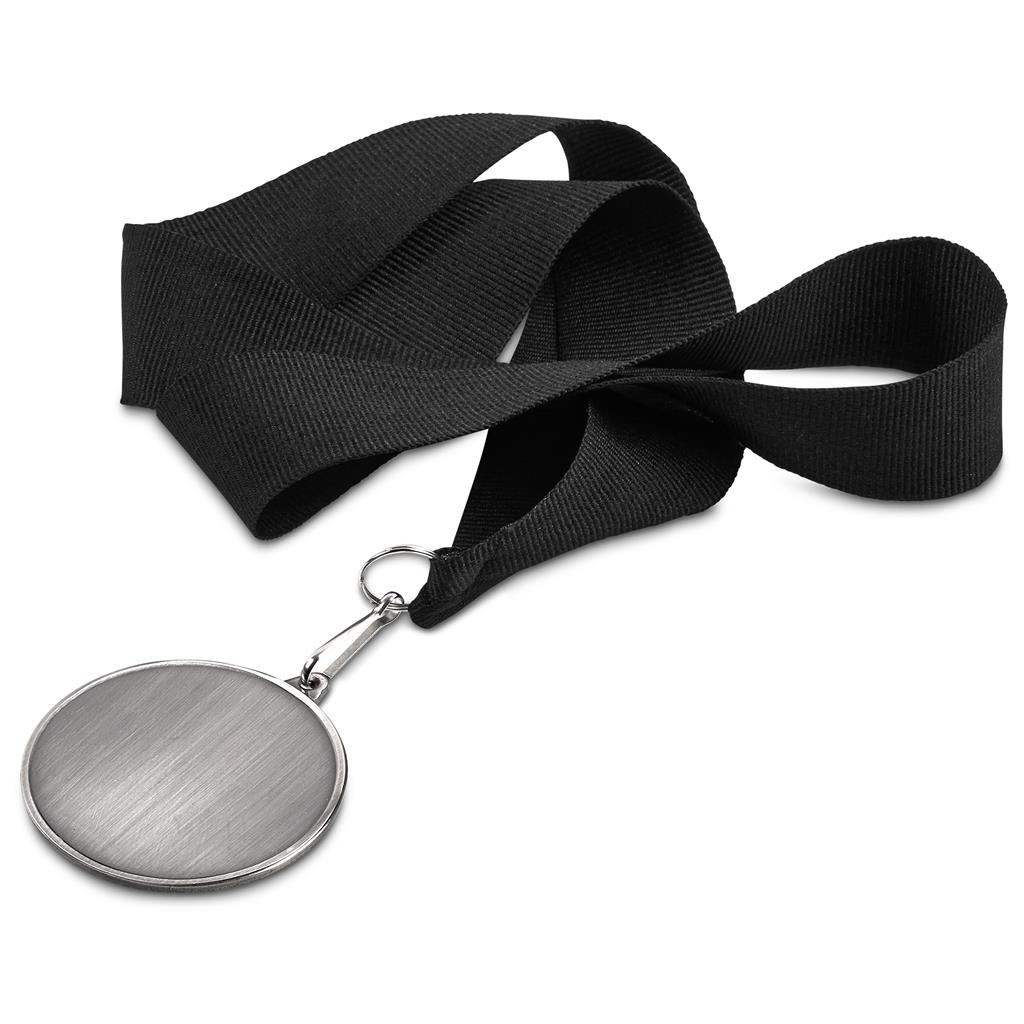 Dynamo Medal