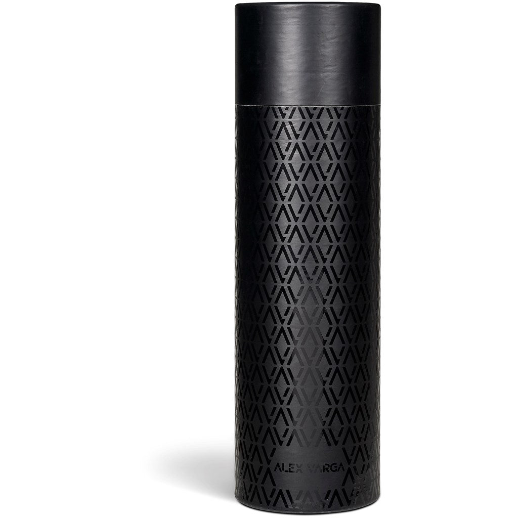 Shackleton Stainless Steel Vacuum Water Bottle - 800ml