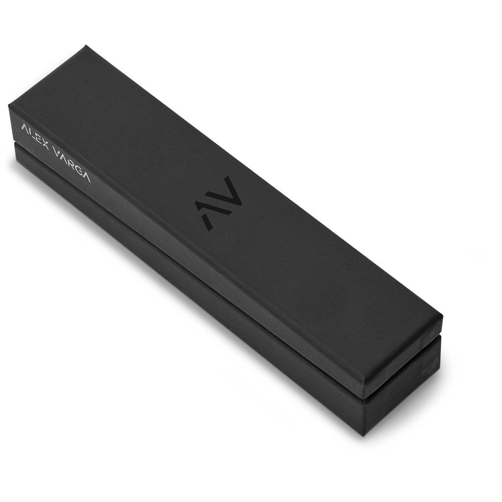 Corinthia Rollerball