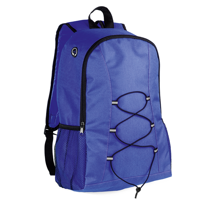 Lendross Backpack