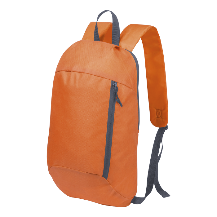 Decath Backpack