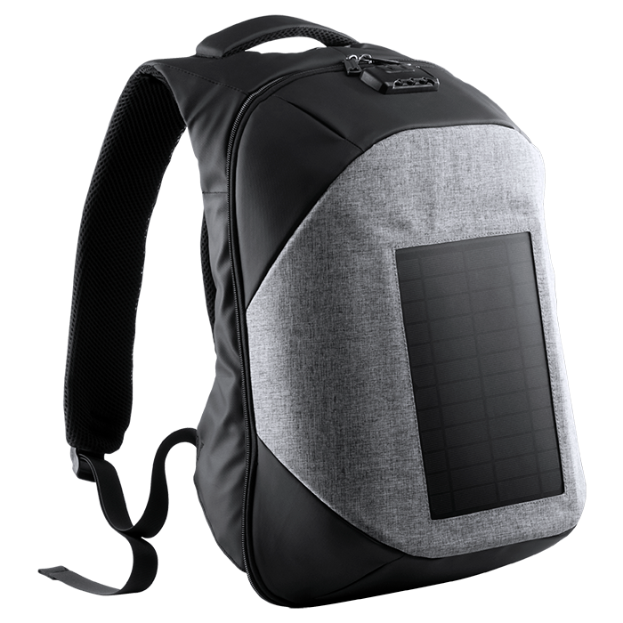 Koneit Backpack
