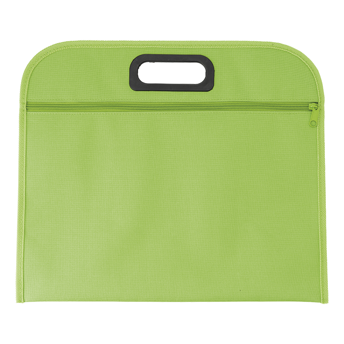 Conference Bag with  Handle