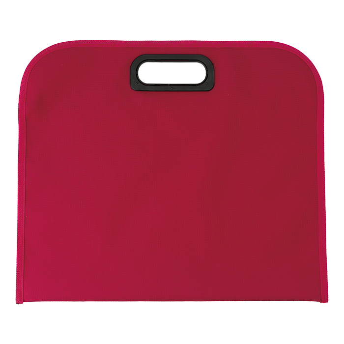 Conference Bag with  Handle