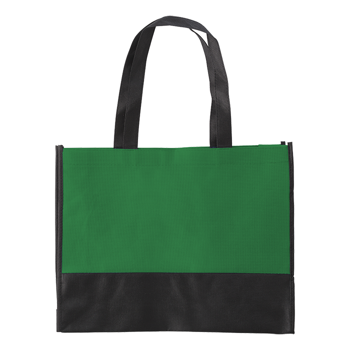 Wide Non Woven Shopper