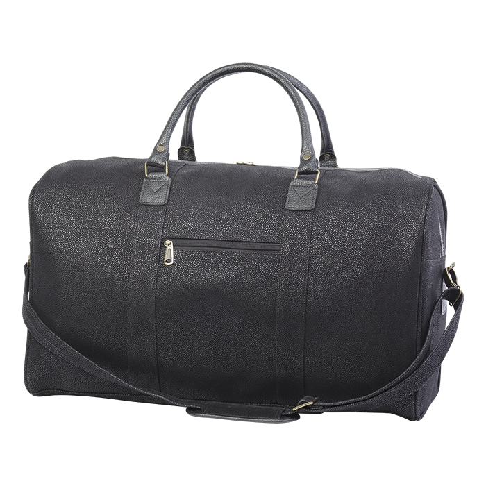 Out of Africa Novahide Bush Bag