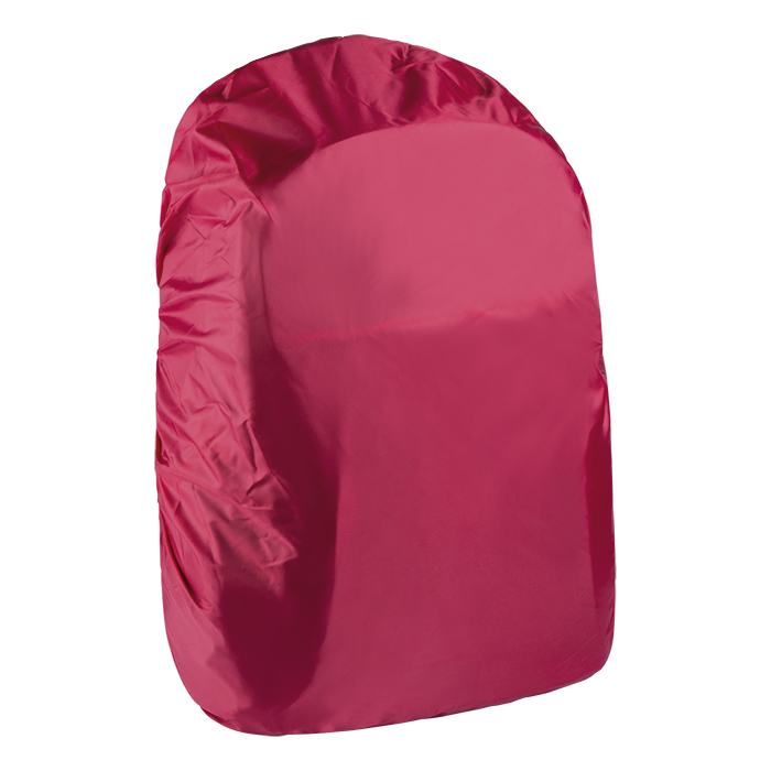 Backpack Cover Trecy