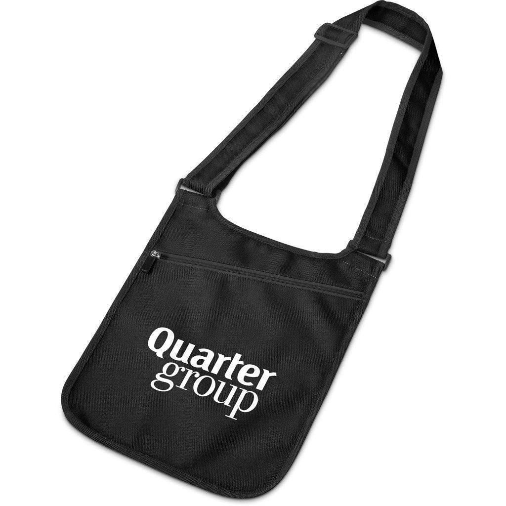 Jubilee Promotions Shoulder Bag
