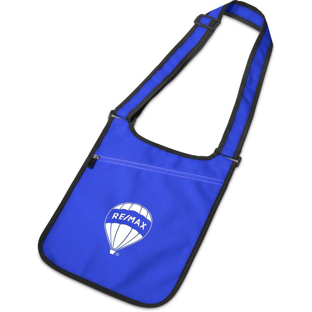Jubilee Promotions Shoulder Bag