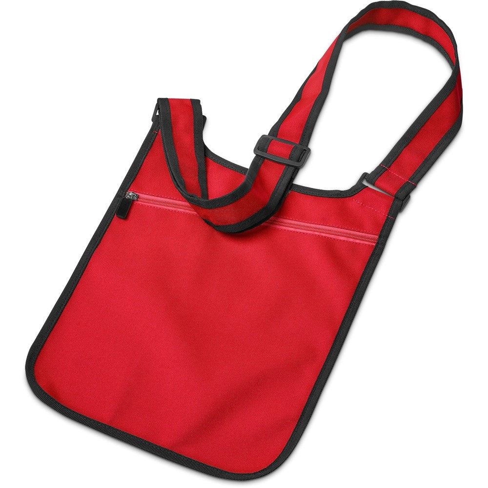 Jubilee Promotions Shoulder Bag