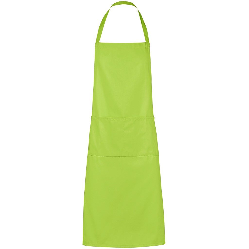 Unisex Cooking / Service Industry Apron