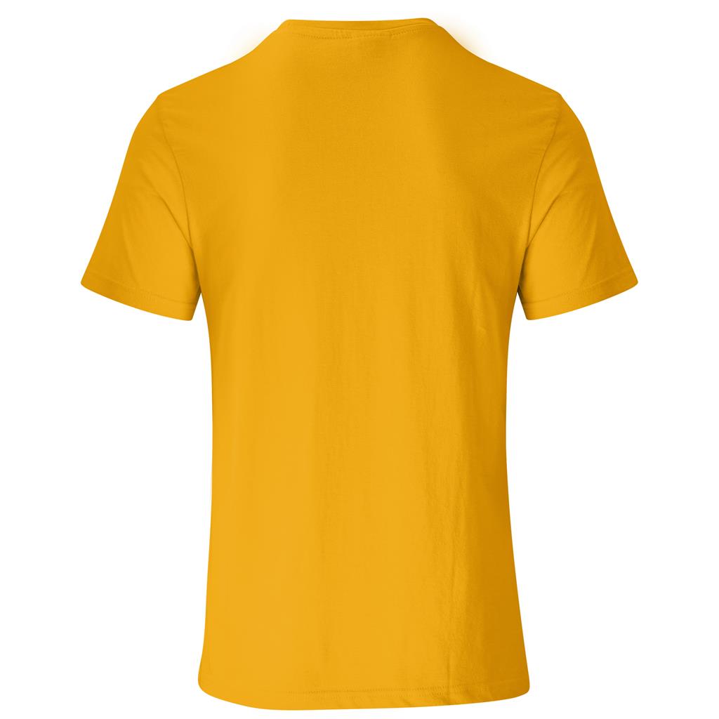 Unisex Super Club 180 T-Shirt