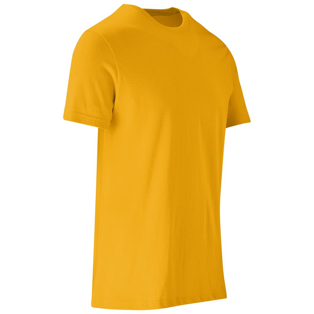 Unisex Super Club 180 T-Shirt