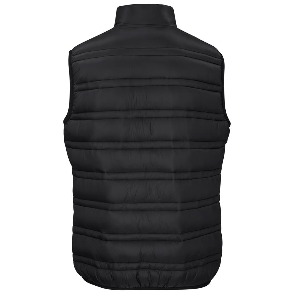 Mens Aurora Bodywarmer