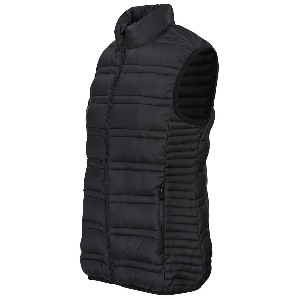 Ladies Aurora Bodywarmer