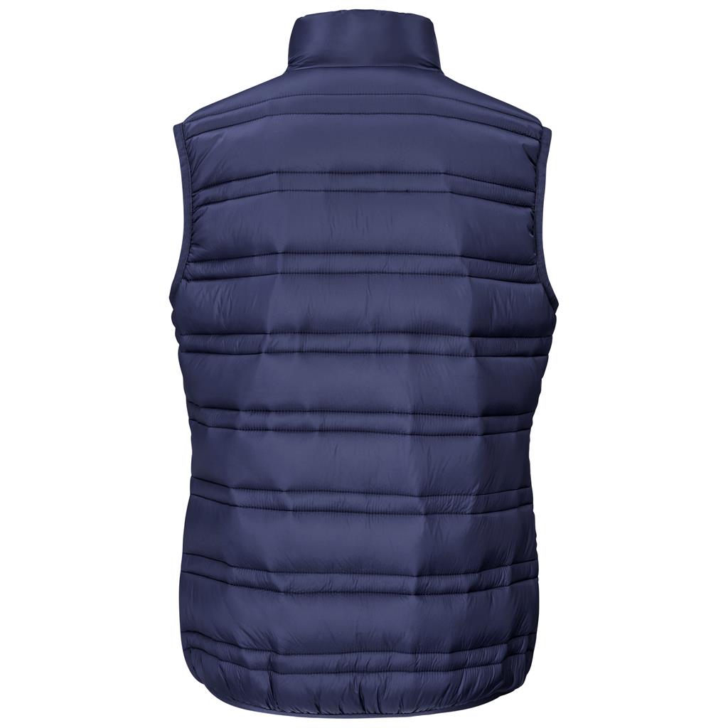 Ladies Aurora Bodywarmer