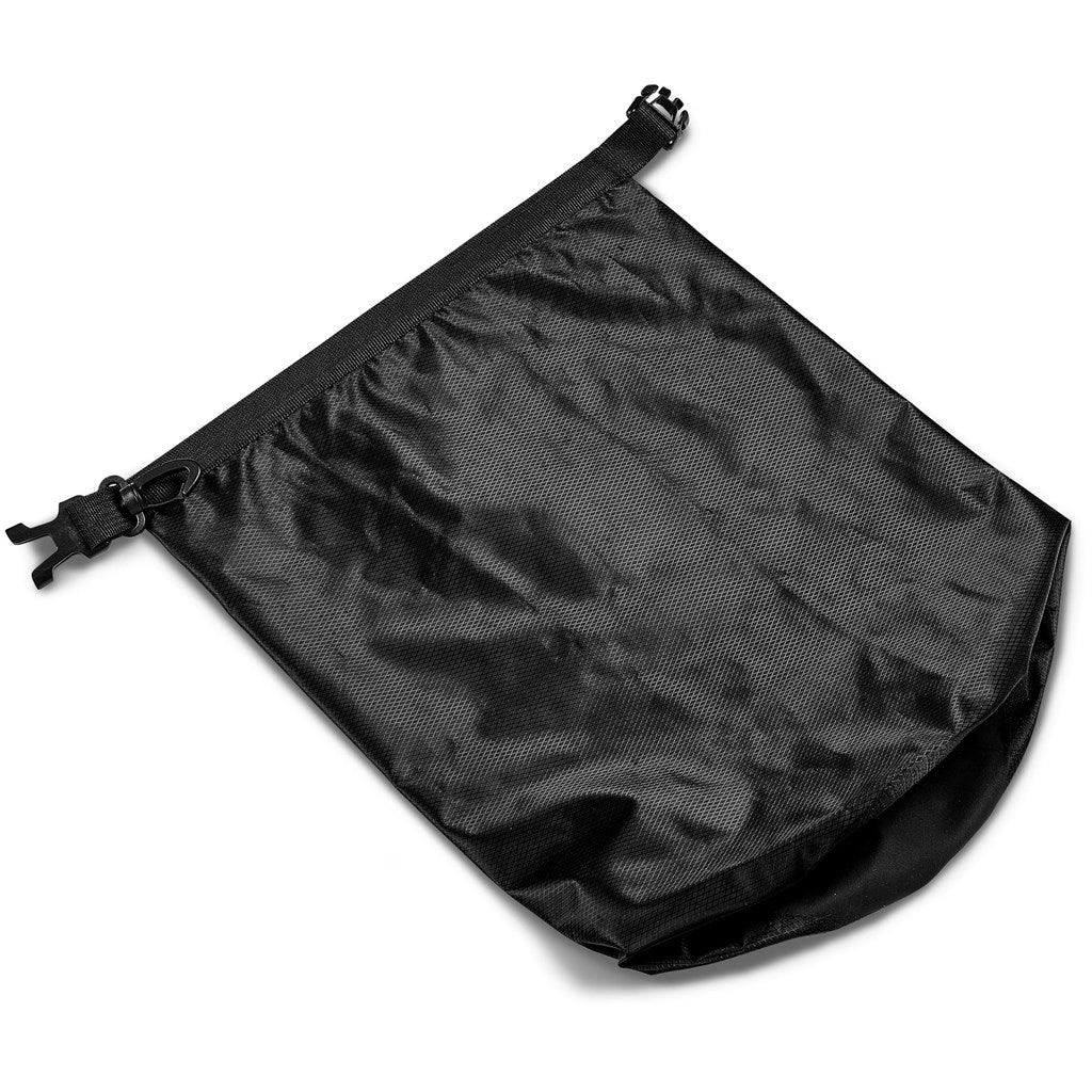 Storm Dry Bag