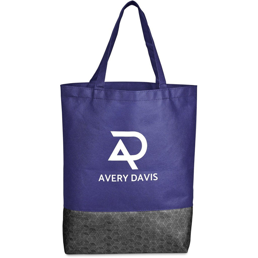 Andes Non-Woven Shopper