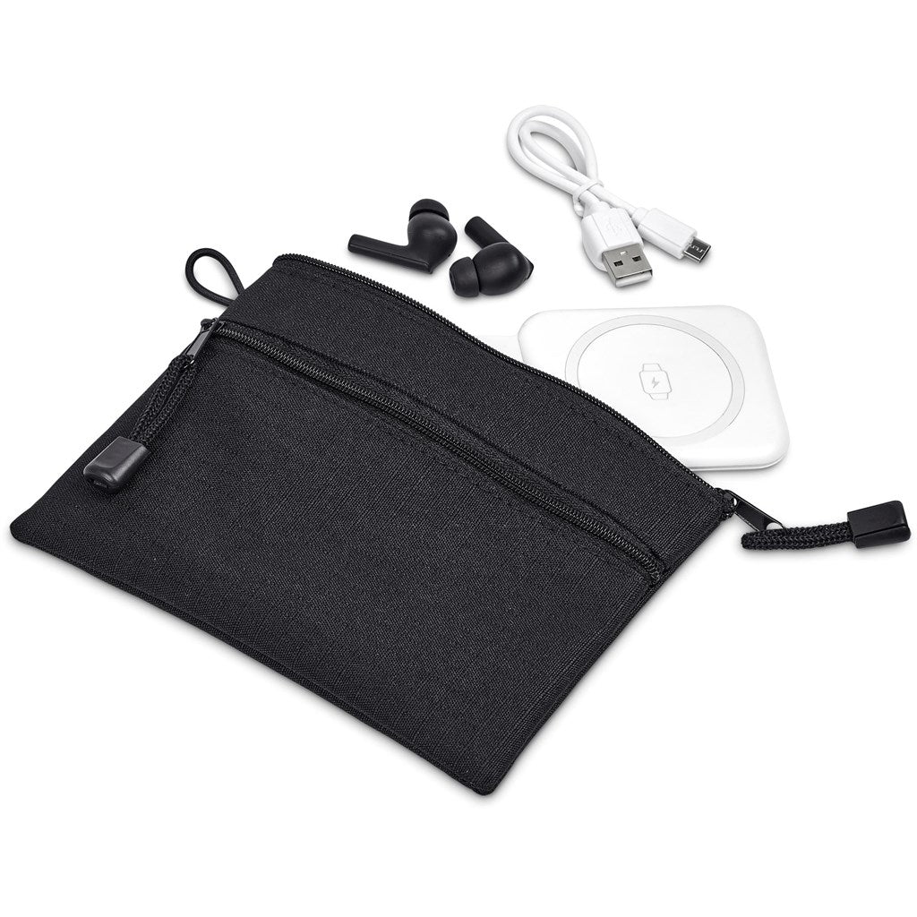 Staten Universal Pouch