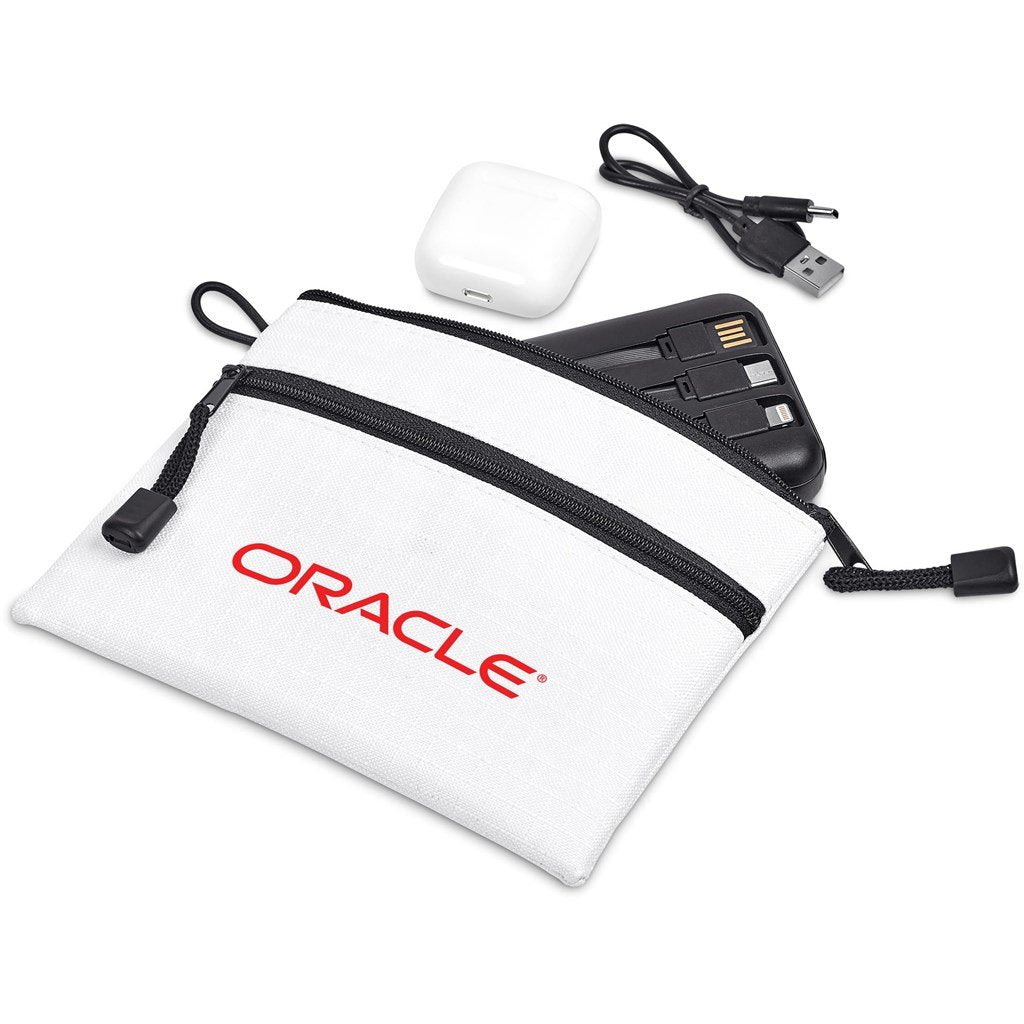 Staten Universal Pouch