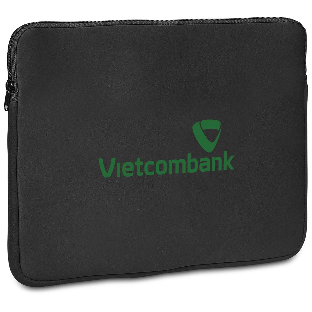 Cyber Neoprene Laptop Sleeve