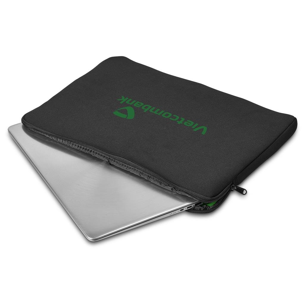 Cyber Neoprene Laptop Sleeve