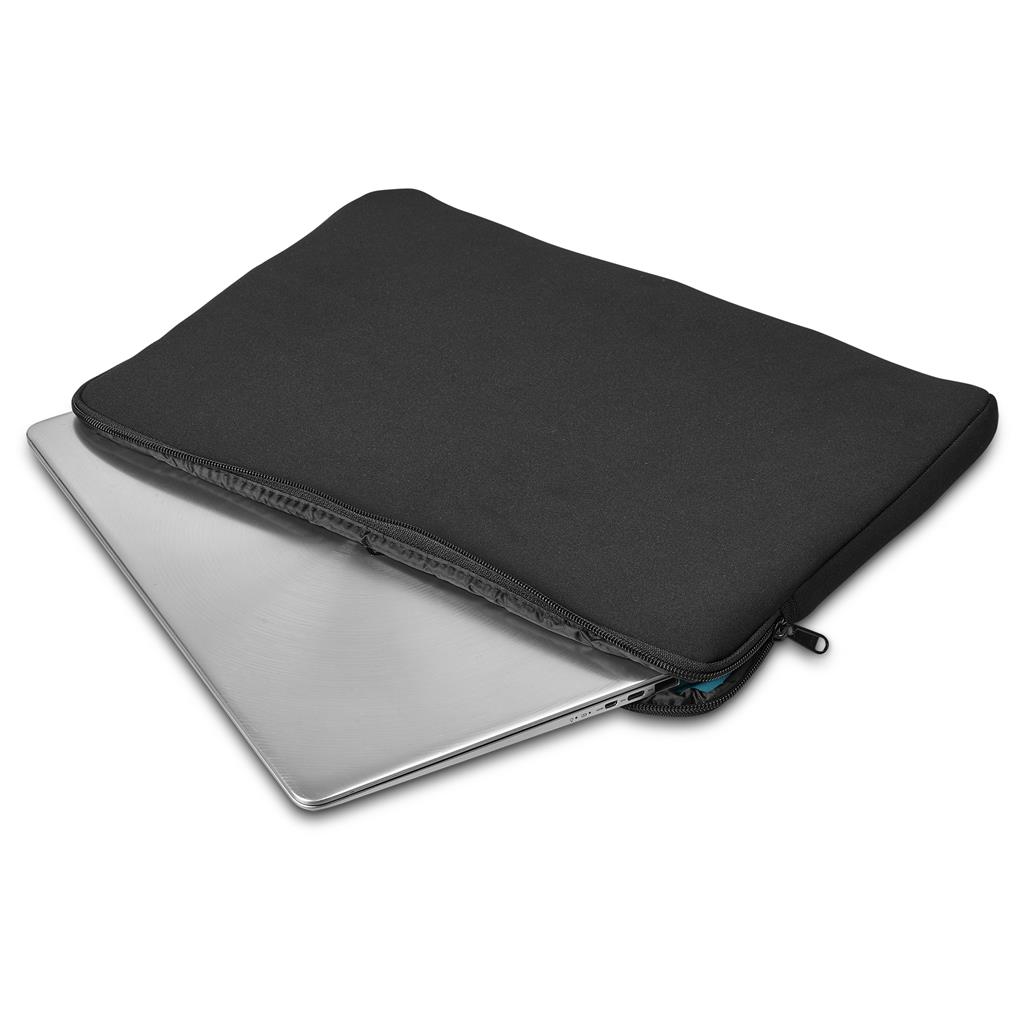 Cyber Neoprene Laptop Sleeve