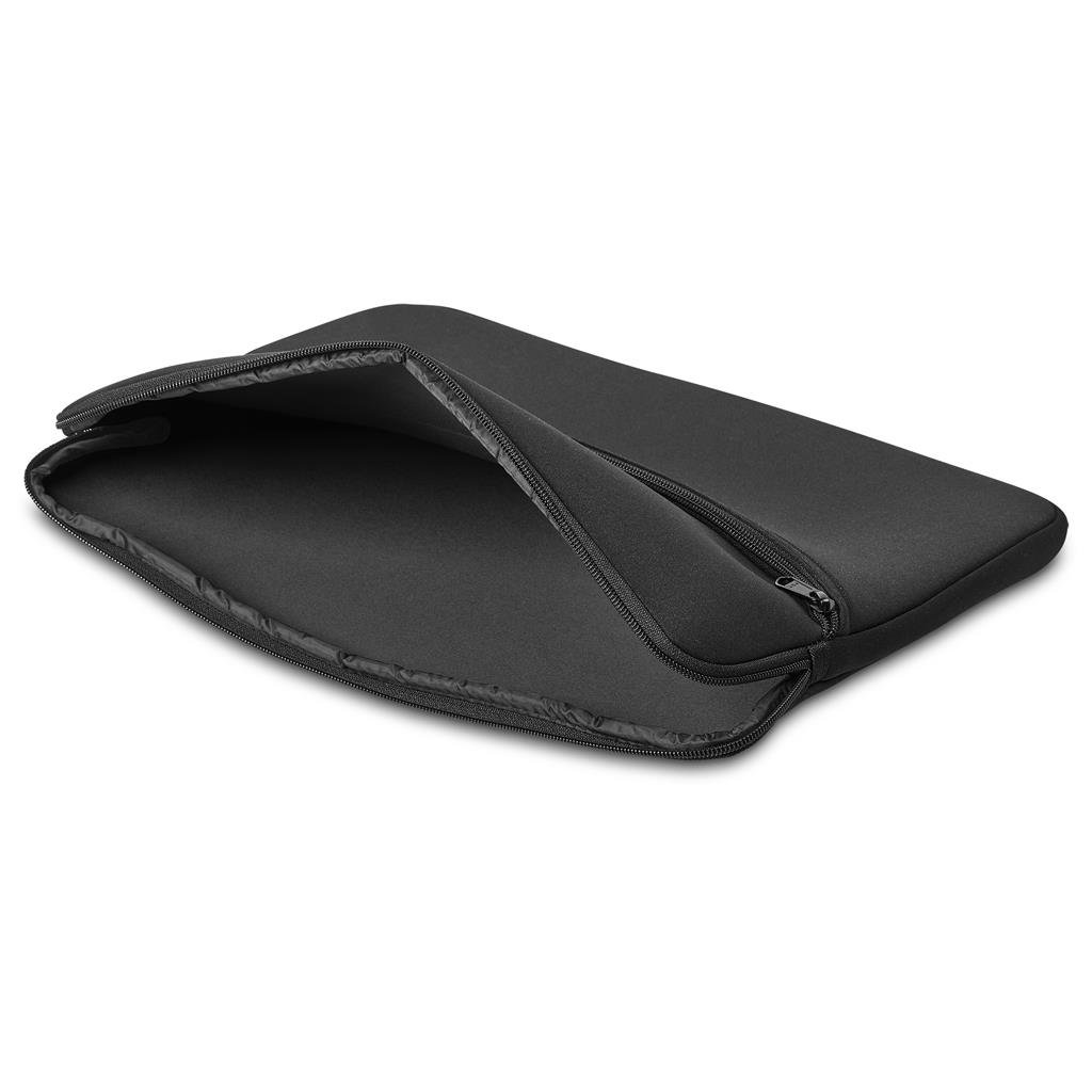 Sisco Neoprene Laptop Sleeve
