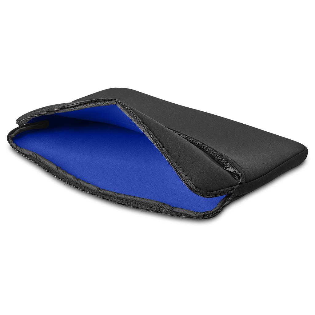 Sisco Neoprene Laptop Sleeve