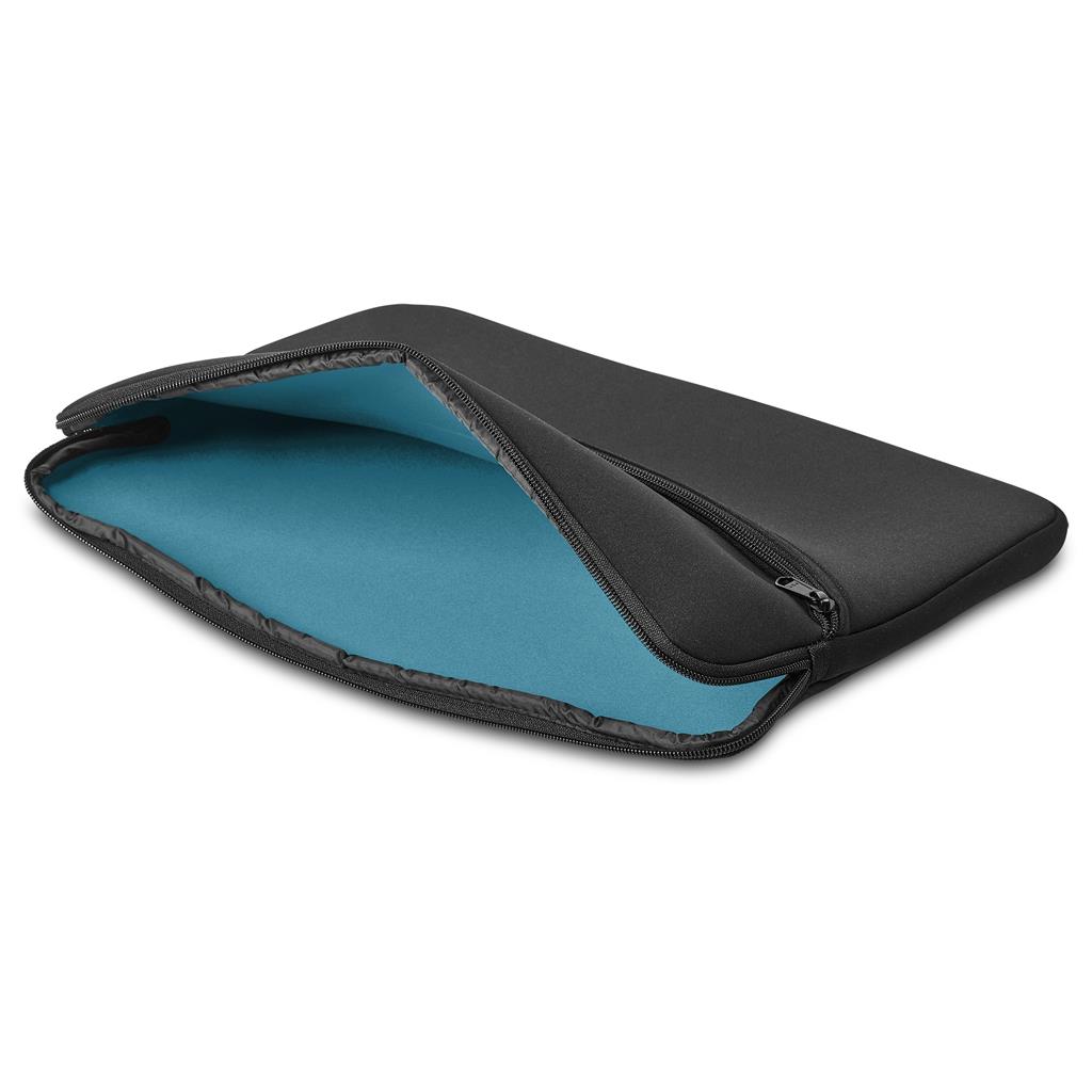 Sisco Neoprene Laptop Sleeve