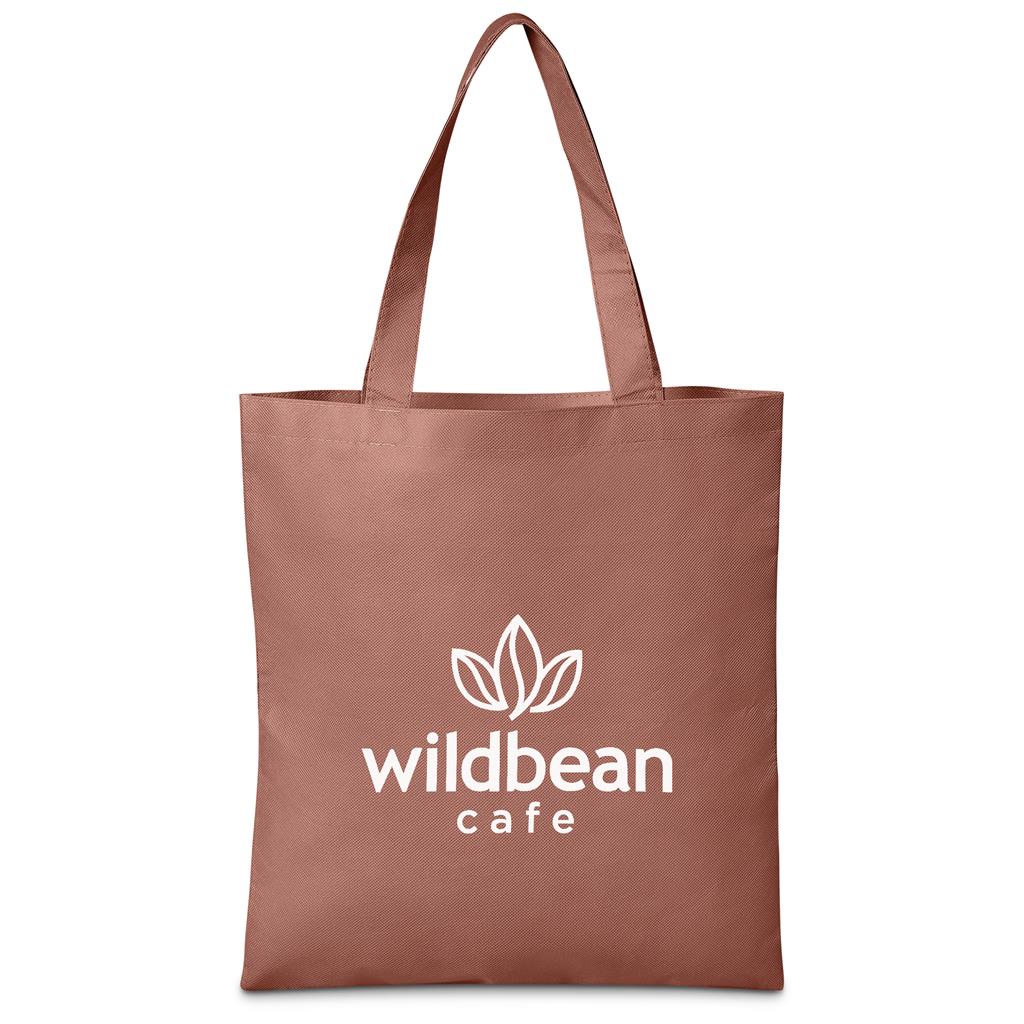 InStyle Non-Woven Shopper