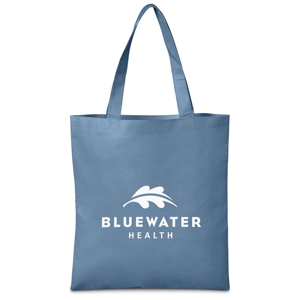InStyle Non-Woven Shopper