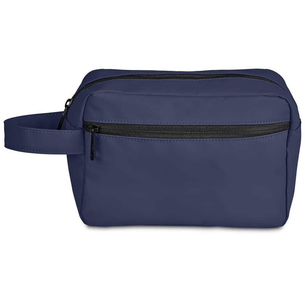 Everdri Water-Resistant Toiletry Bag