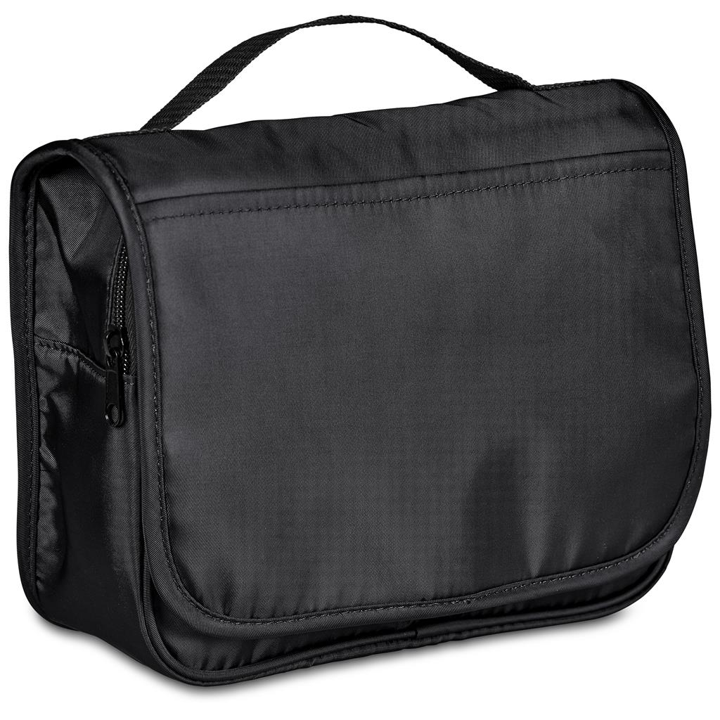 Rora Toiletry Bag