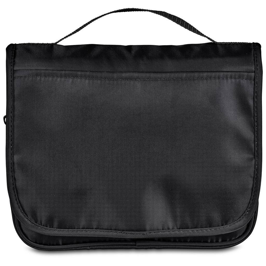 Rora Toiletry Bag