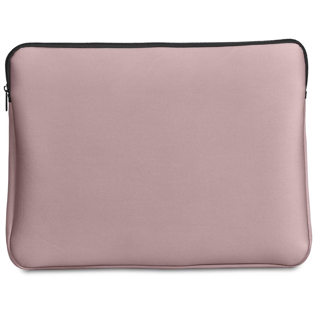 Nevo Neoprene Laptop Sleeve