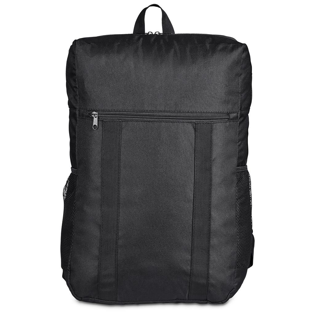 Philmont Laptop Backpack