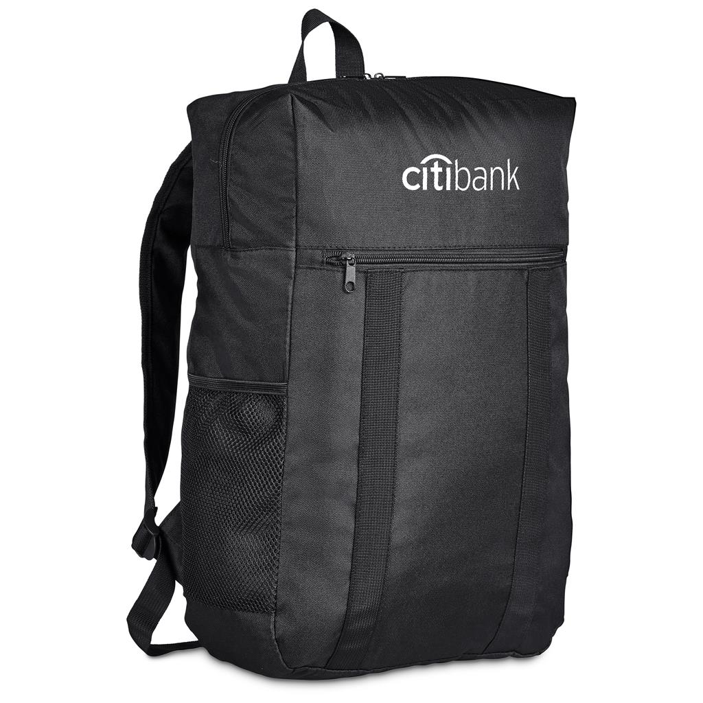 Philmont Laptop Backpack