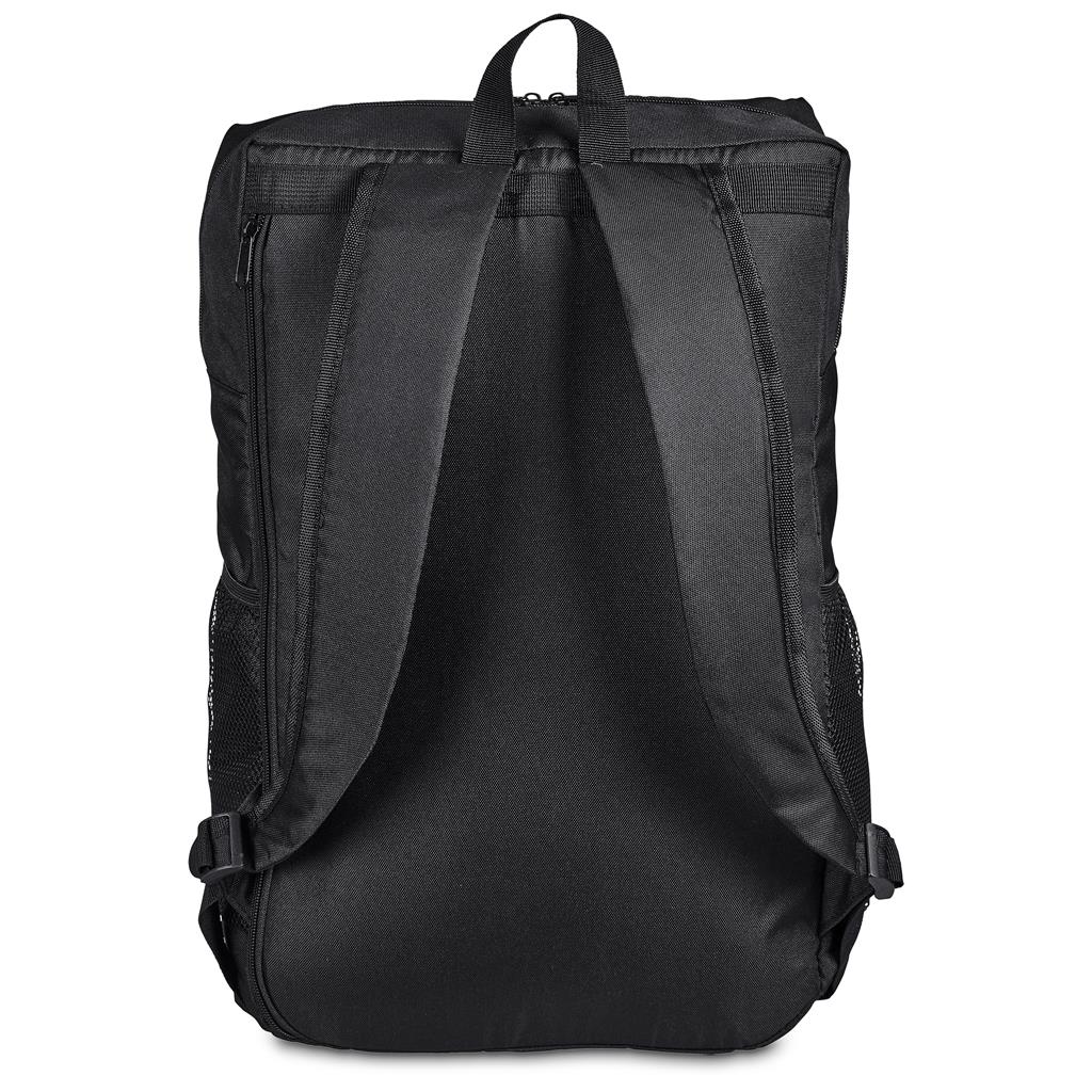 Philmont Laptop Backpack