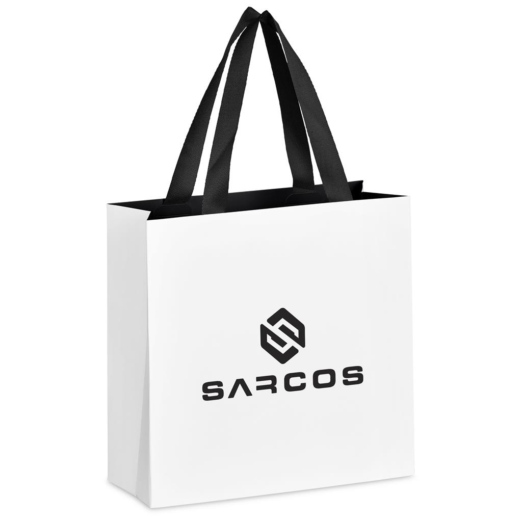 Galleria Mini Paper Gift Bag